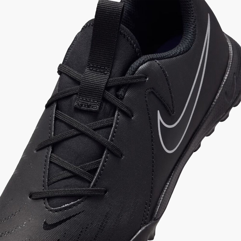 Nike Jr. Phantom GX 2 Academy, NEGRO, hi-res image number null