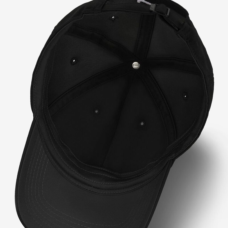Nike Dri-FIT Club, NEGRO, hi-res image number null