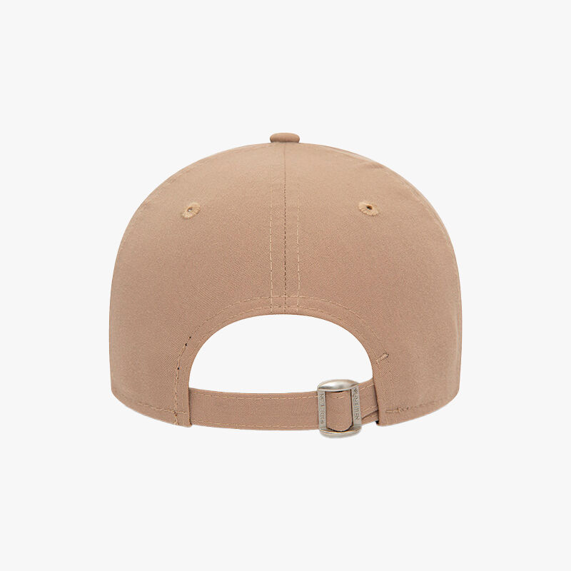 New Era Jockey de Chicago Bulls NBA Repreve 9Forty, SURTIDO, hi-res image number null