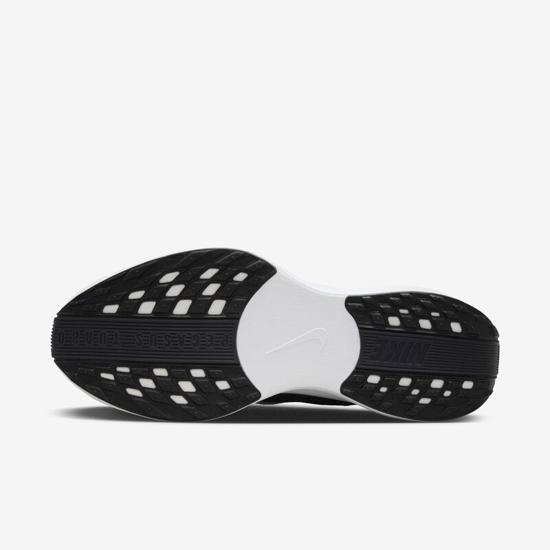Nike Pegasus Turbo 4, NEGRO, hi-res image number null