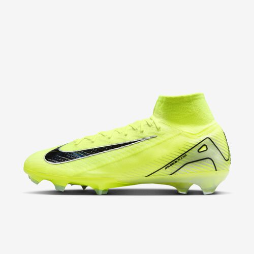 Nike Zapatillas Mercurial Superfly 10 Elite