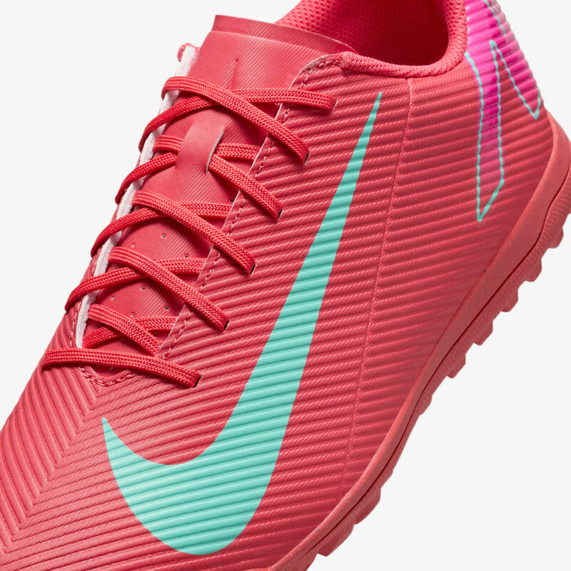 Nike Mercurial Vapor 16 Club TF, SURTIDO, hi-res image number null
