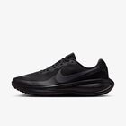 Nike Revolution 8, NEGRO, hi-res