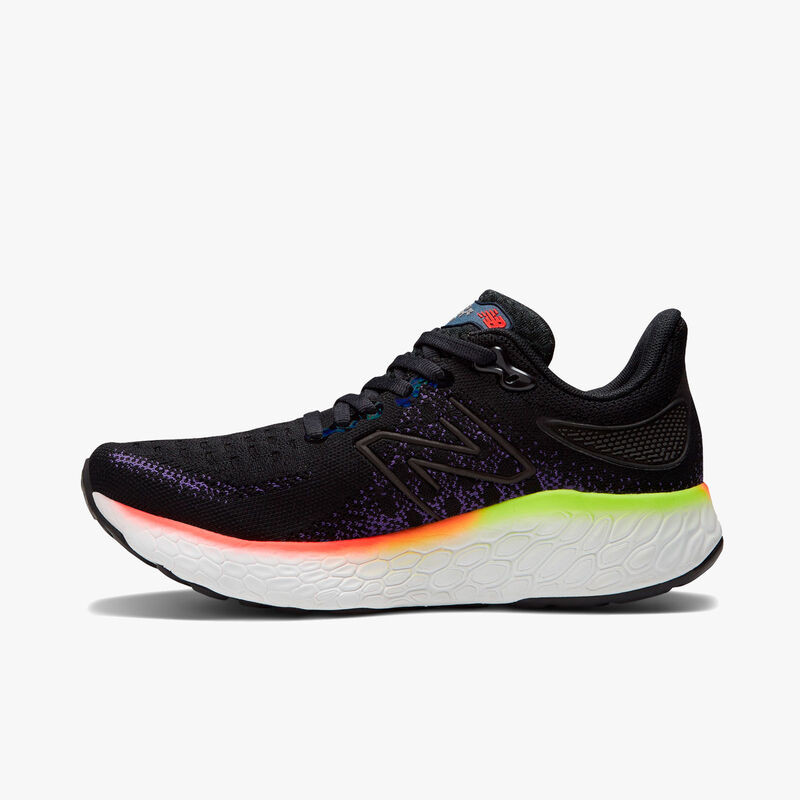 New balance running chile shop
