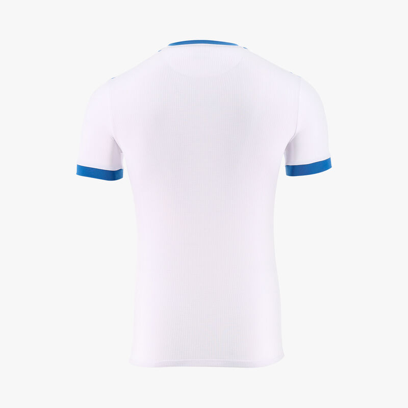 Camiseta Alterna 1 Huachipato 2026, BLANCO, hi-res image number null