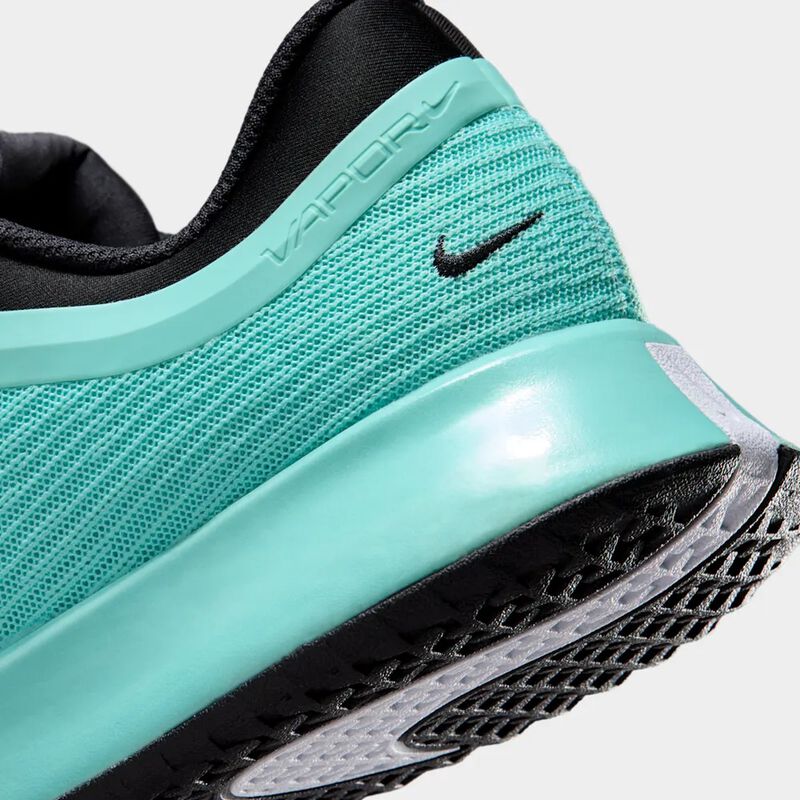Nike Zapatillas Vapor Pro 3 PRM, VERDE, hi-res image number null