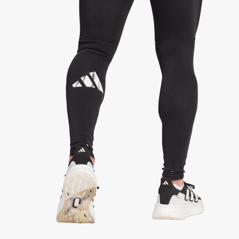 adidas Calzas Run It, NEGRO, hi-res image number null