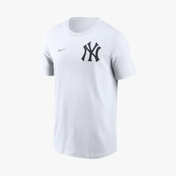 MLB Polera New York Yankees