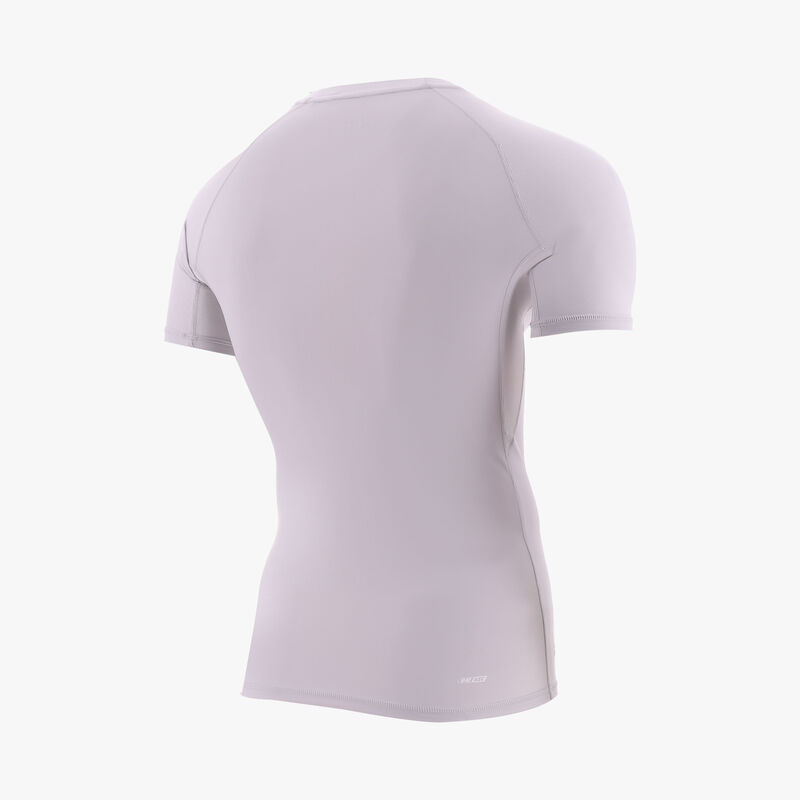 Astro Polera Compression Haru, GRIS, hi-res image number null