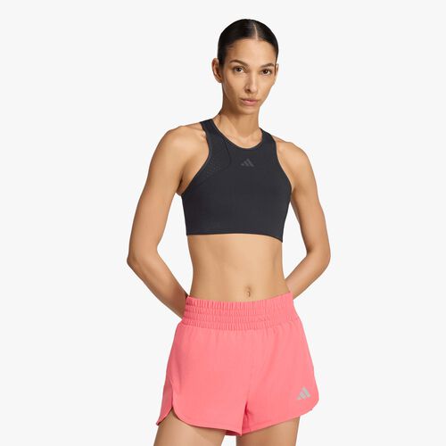 adidas Top Deportivo Tech Intensity Workout