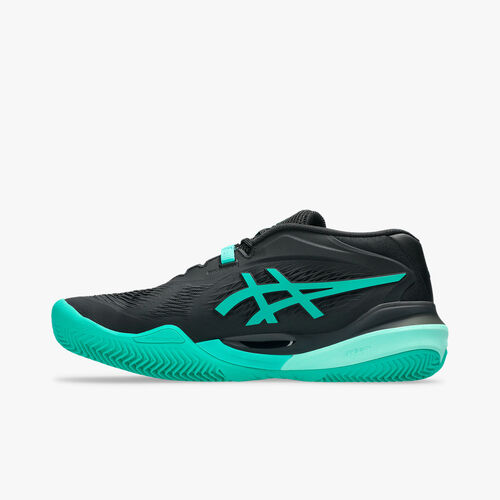 Asics Zapatillas Gel-Resolution X Clay