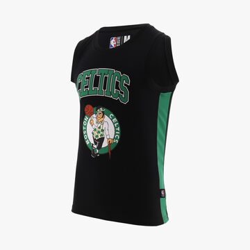 NBA Polera Boston Celtics