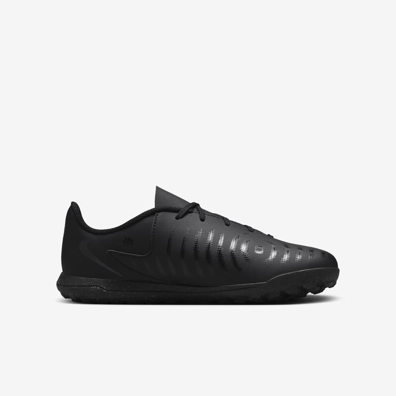 Nike Jr. Phantom GX 2 Club, NEGRO, hi-res image number null