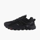Hi-Tec Zapatillas Geo Tempo, NEGRO, hi-res
