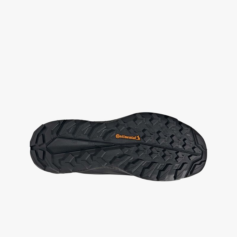 adidas Zapatillas Terrex Free Hiker 2 GORE-TEX, NEGRO, hi-res image number null