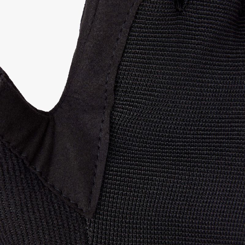 Energetics Mfg370, NEGRO, hi-res image number null