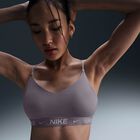 Nike Indy Light Support, SURTIDO, hi-res