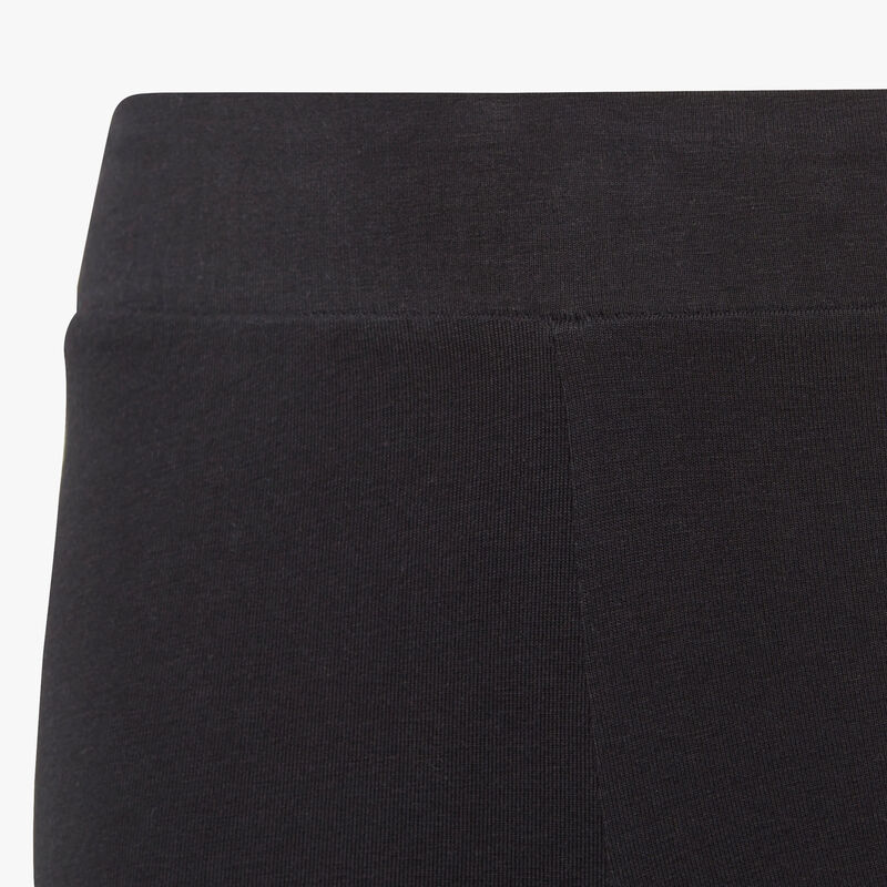 adidas Shorts Essentials 3-Stripes, NEGRO, hi-res image number null