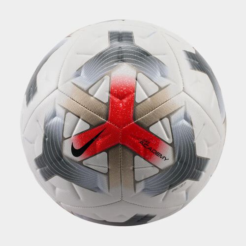 Nike Pelota Academy