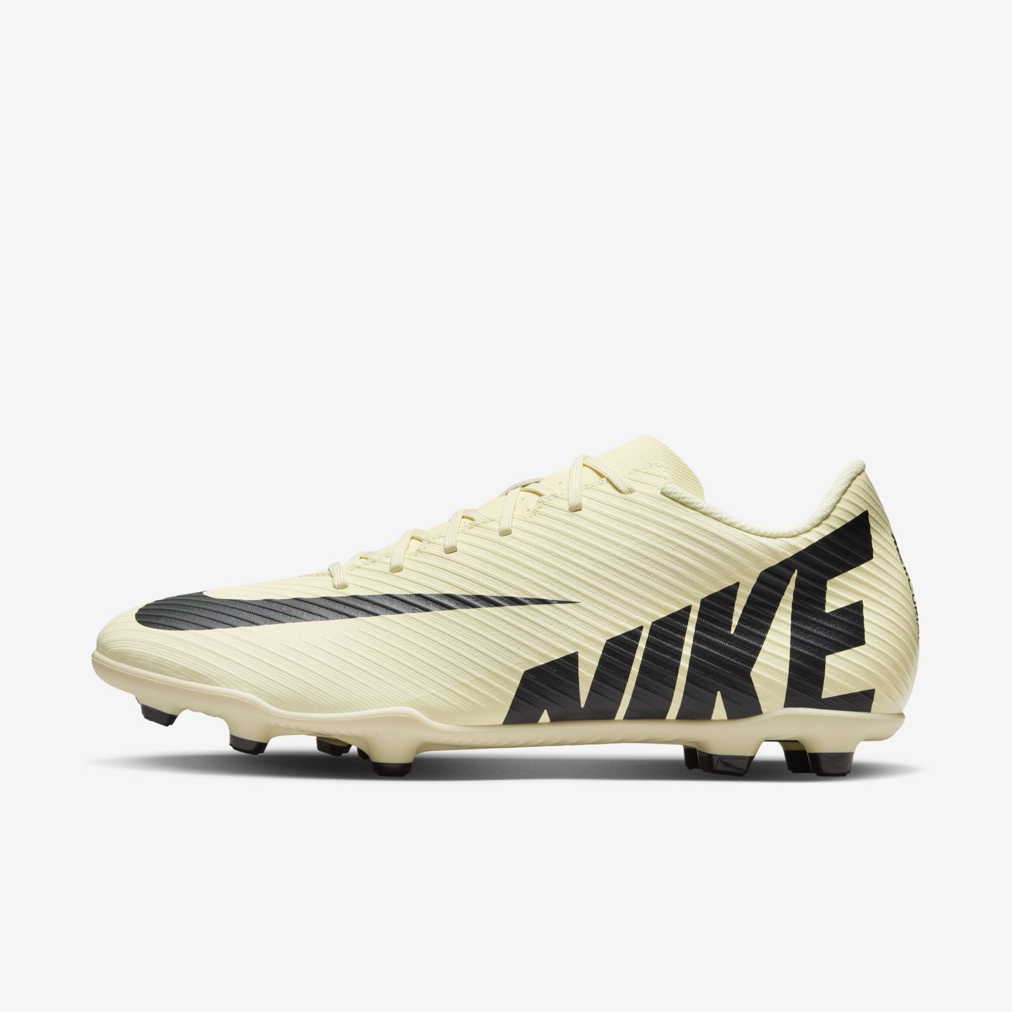 Tienda mercurial discount