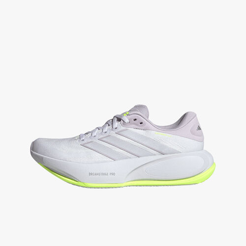 adidas Zapatillas de Running Supernova Prime 3