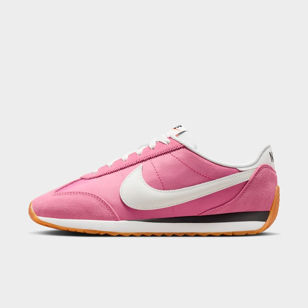 Nike Zapatillas Pacific Zapatillas urbano mujer