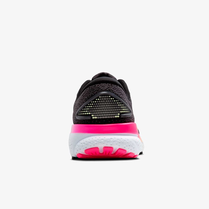 Brooks Ghost 16, SURTIDO, hi-res image number null