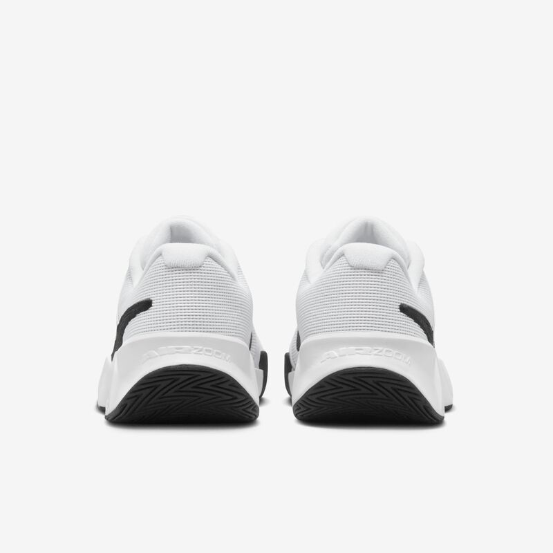 Nike Gp Challenge Pro, BLANCO, hi-res image number null