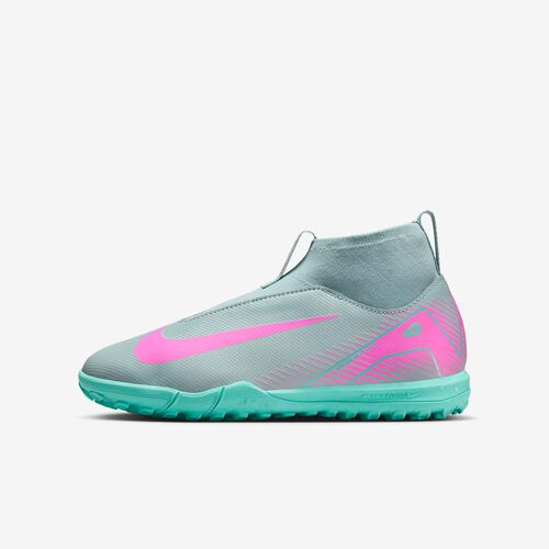 Nike Jr. Mercurial Superfly 10 Academy