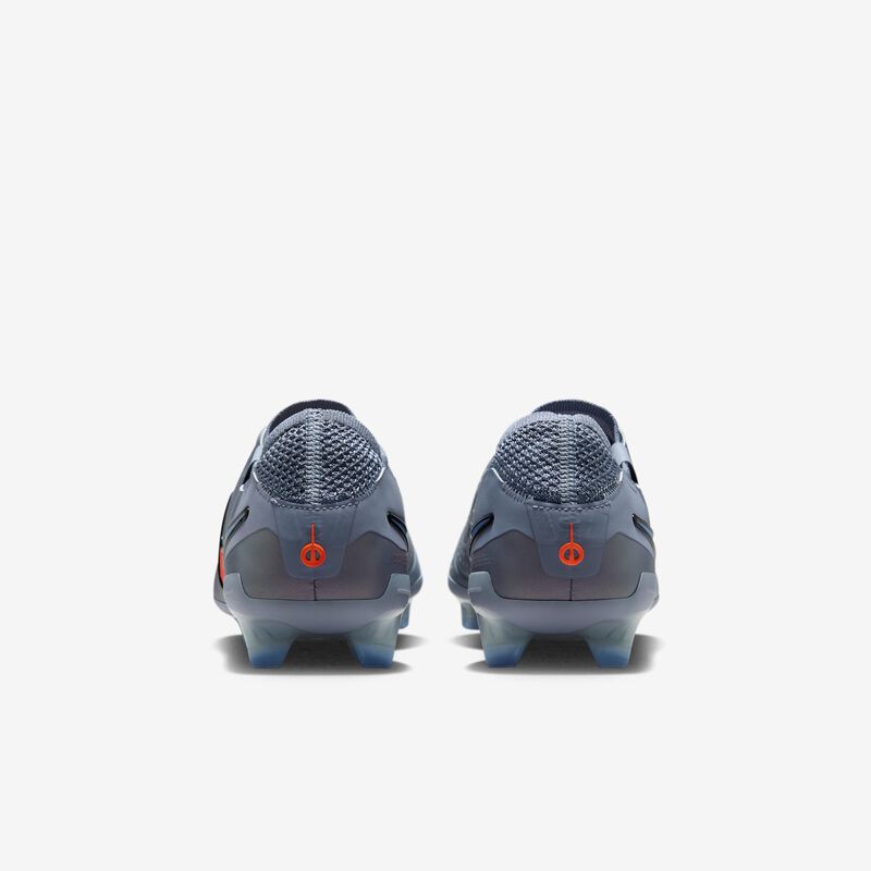 Nike Tiempo Legend 10 Elite FG, AZUL, hi-res image number null