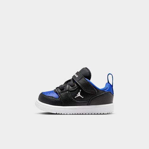 Jordan Zapatillas Court Connect Low