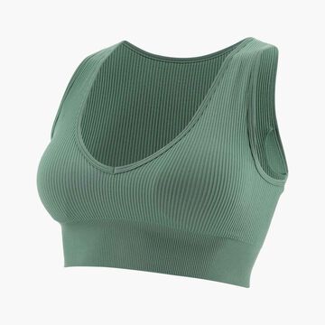Otium Stream