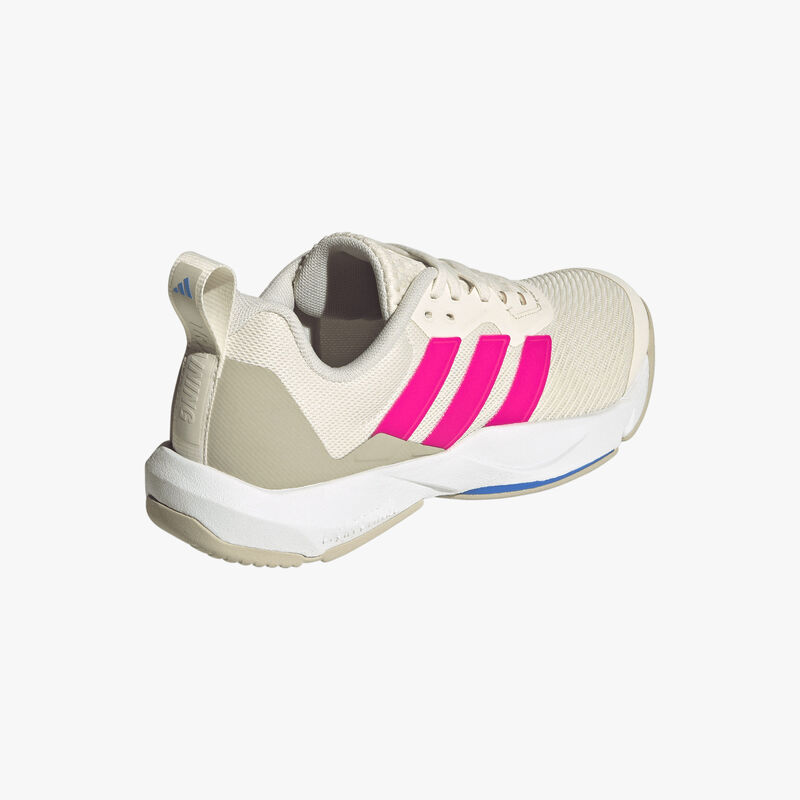 adidas Zapatillas Rapidmove 2, BLANCO, hi-res image number null