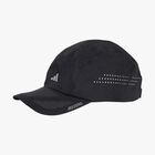 adidas Jockey Runningxadizero Lightweight, BLANCO, hi-res