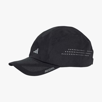 adidas Jockey Runningxadizero Lightweight