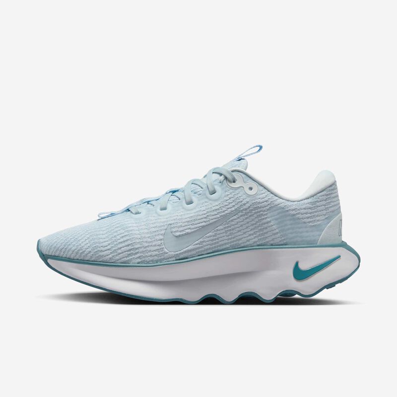 Nike Motiva, AZUL, hi-res image number null