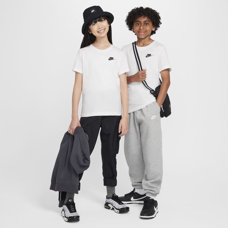 Nike Sportswear, BLANCO, hi-res image number null