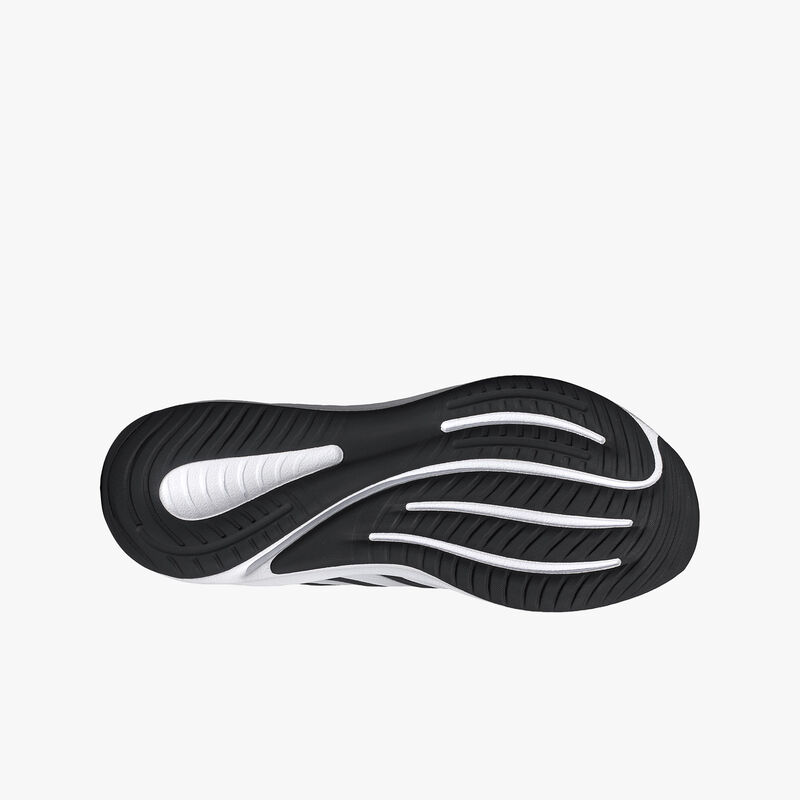 adidas Zapatillas Supernova Ease 2, NEGRO, hi-res image number null