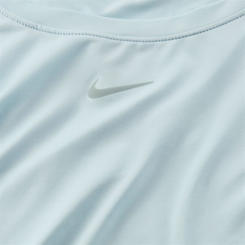 Nike One Classic, AZUL, hi-res image number null