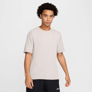 Nike Polera Solar Chase
