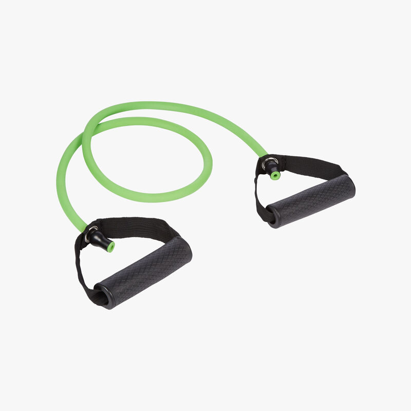 Energetics Fitness Tube 2.0, VERDE, hi-res image number null