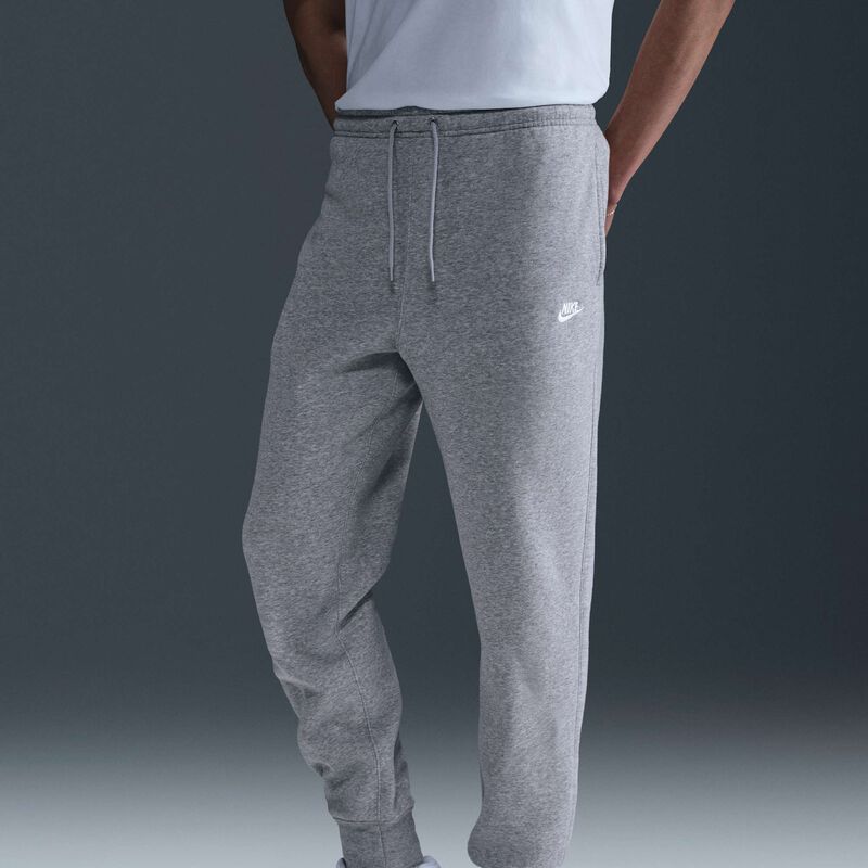 Nike Club, NEGRO, hi-res image number null
