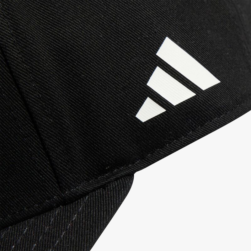 adidas Jockey Colo-Colo 2025, NEGRO, hi-res image number null