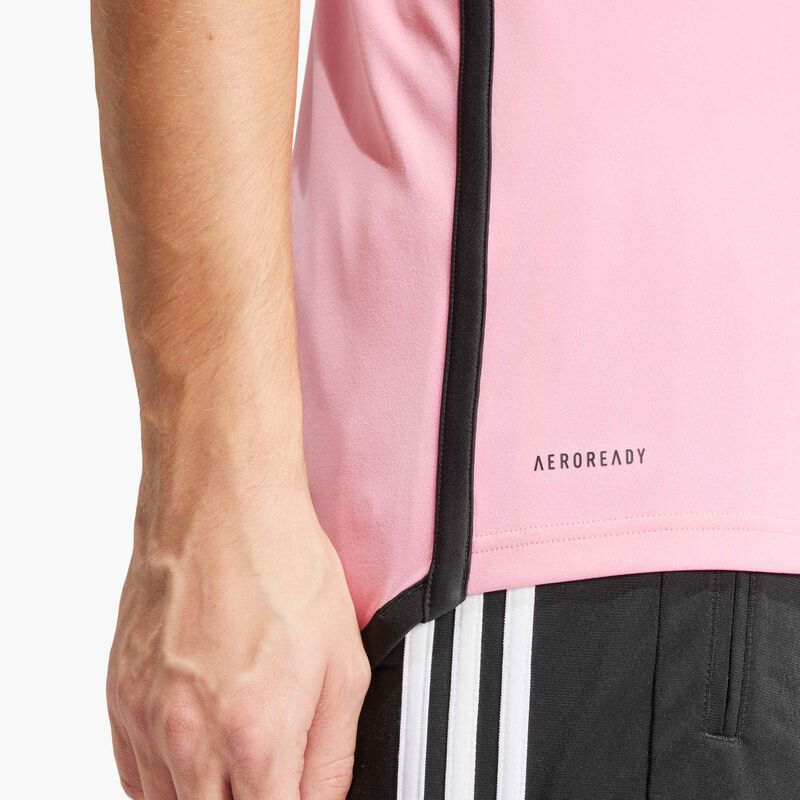 adidas Camiseta Inter Miami CF Local 24/25, SURTIDO, hi-res image number null