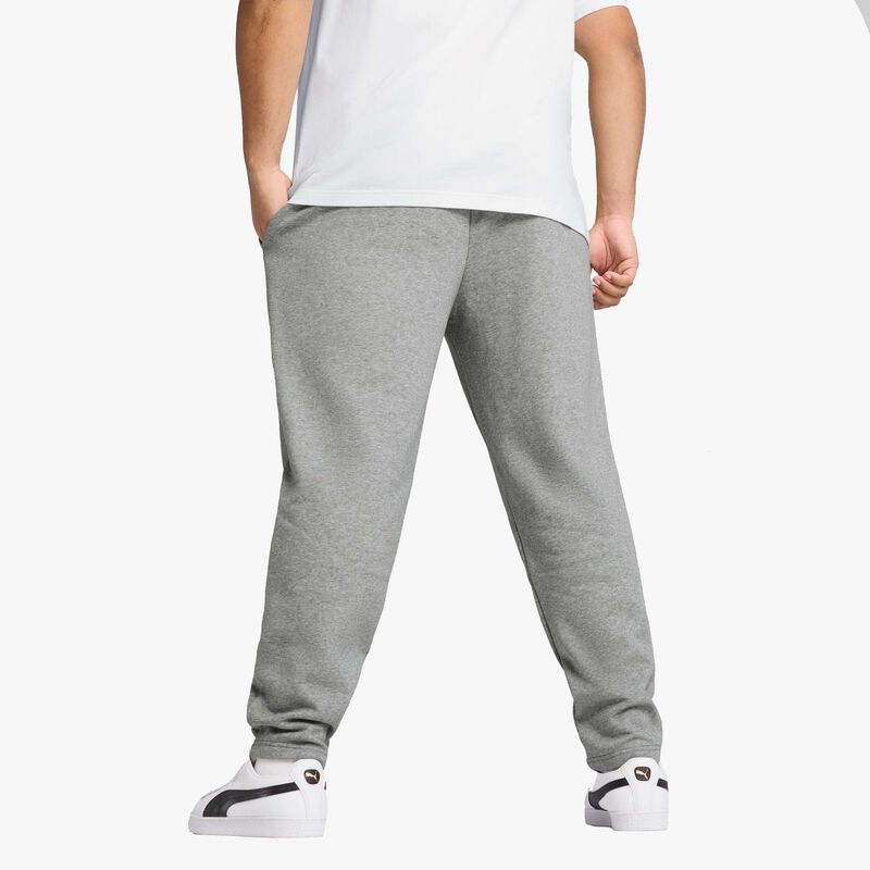 Puma Pantal&oacute;n Essentials No.1, GRIS, hi-res image number null