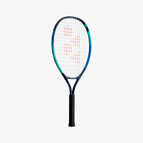Yonex Raqueta Ezone Jr 25?