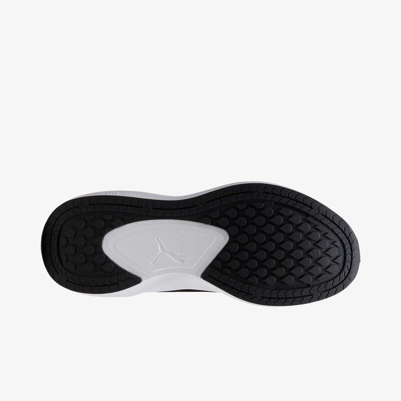 Puma Zapatillas Skyrocket Lite, NEGRO, hi-res image number null