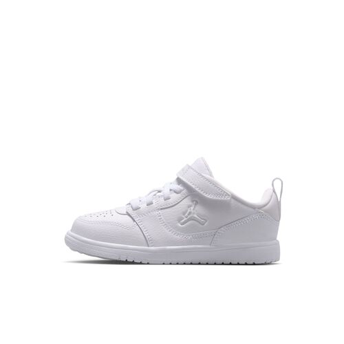 Jordan Zapatillas Court Connect Low