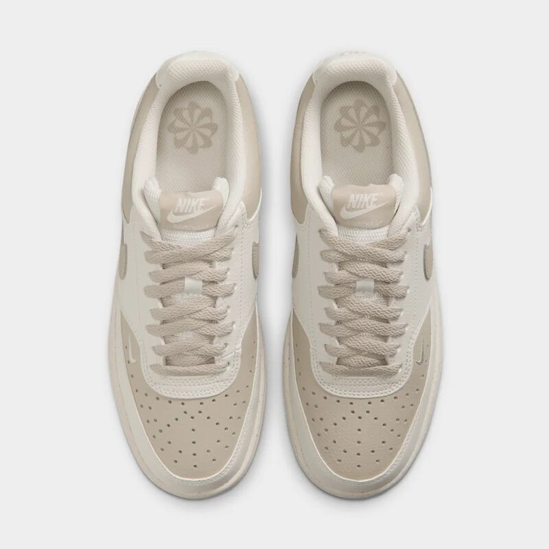 Nike Court Vision Low Next Nature, SURTIDO, hi-res image number null