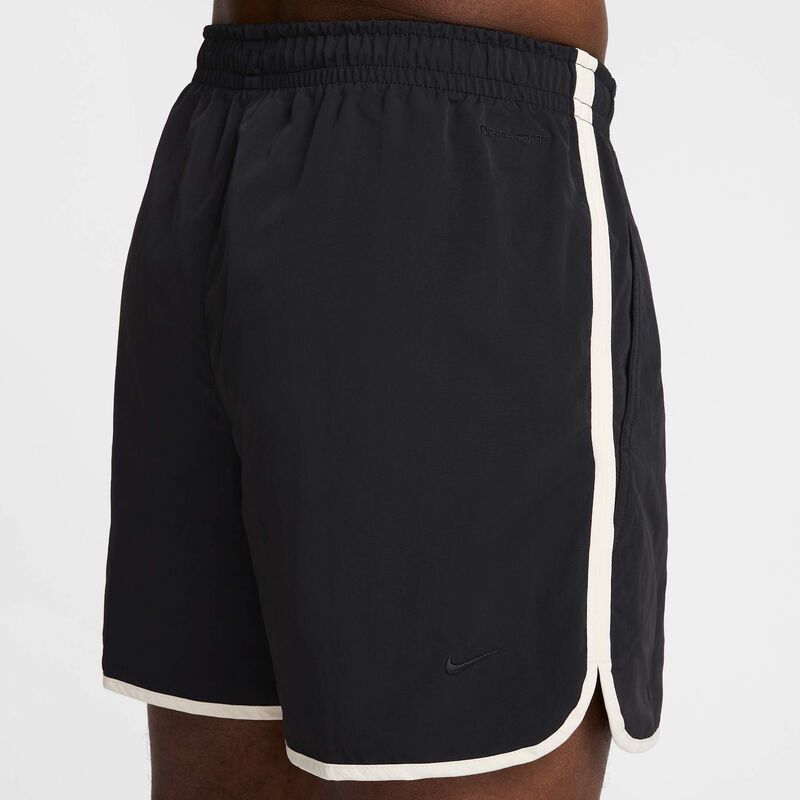 Nike Gym Heritage, NEGRO, hi-res image number null